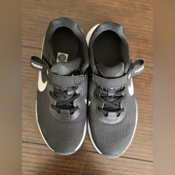 Nike Revolution 6 Flyease - Picture 7 of 7